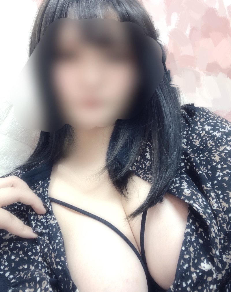 あきの写メ
