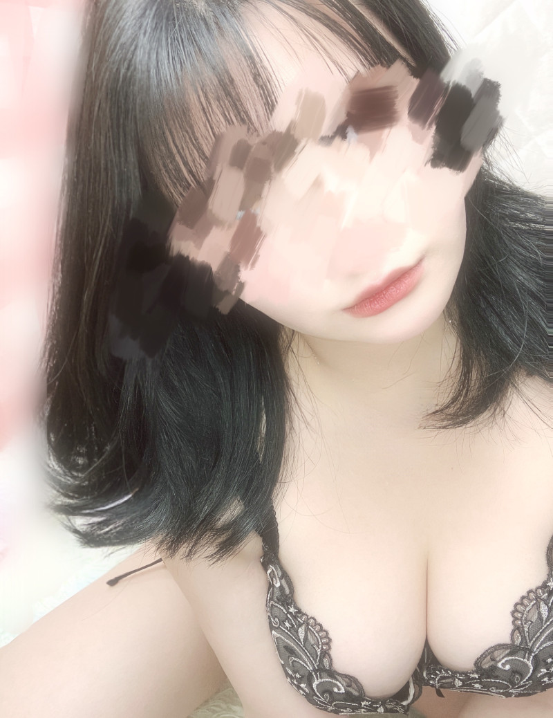 あきの写メ
