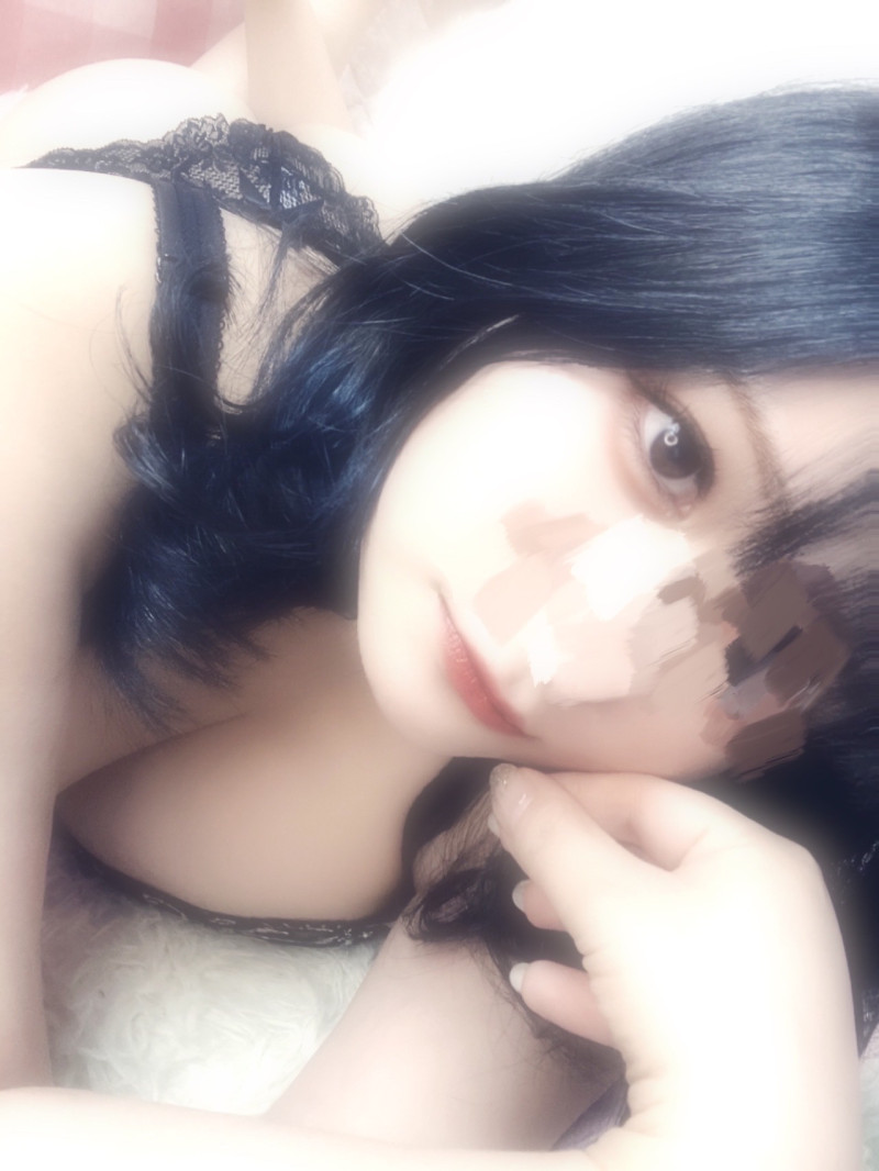 あきの写メ