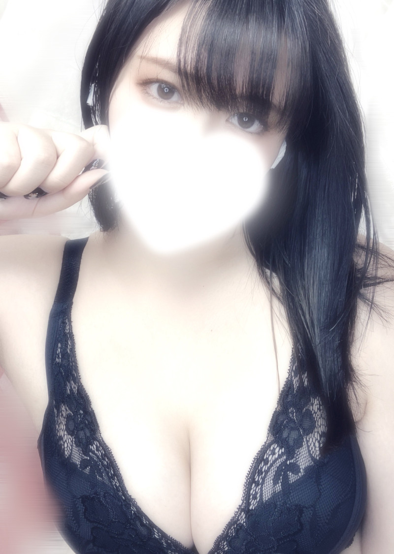 あきの写メ