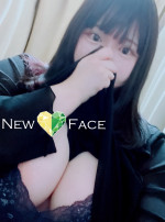 みり