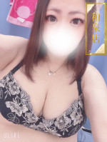 うた