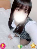 ちい