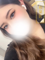 りいさ
