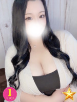 みお