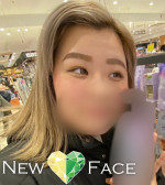 ねね
